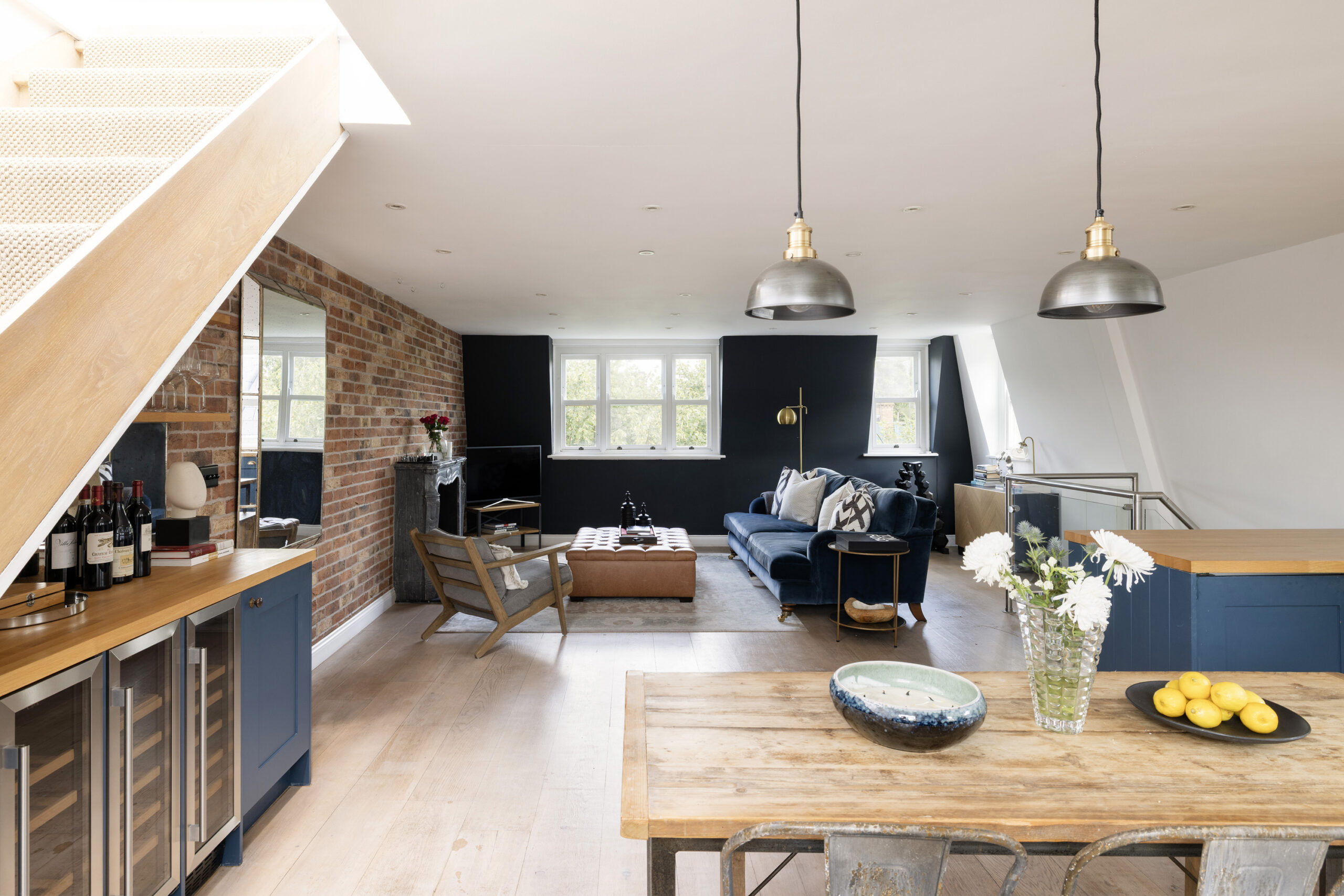 Domus-Nova-Notting-Hill-Apartment-For-Sale-Aldridge-Road-Villas-31_Lo