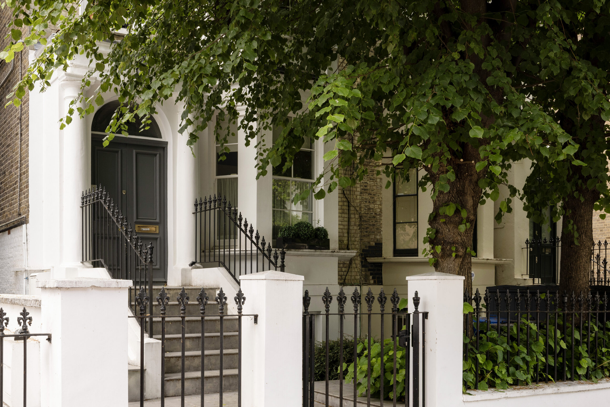 Domus-Nova-Notting-Hill-Apartment-For-Sale-Aldridge-Road-Villas-36_Lo