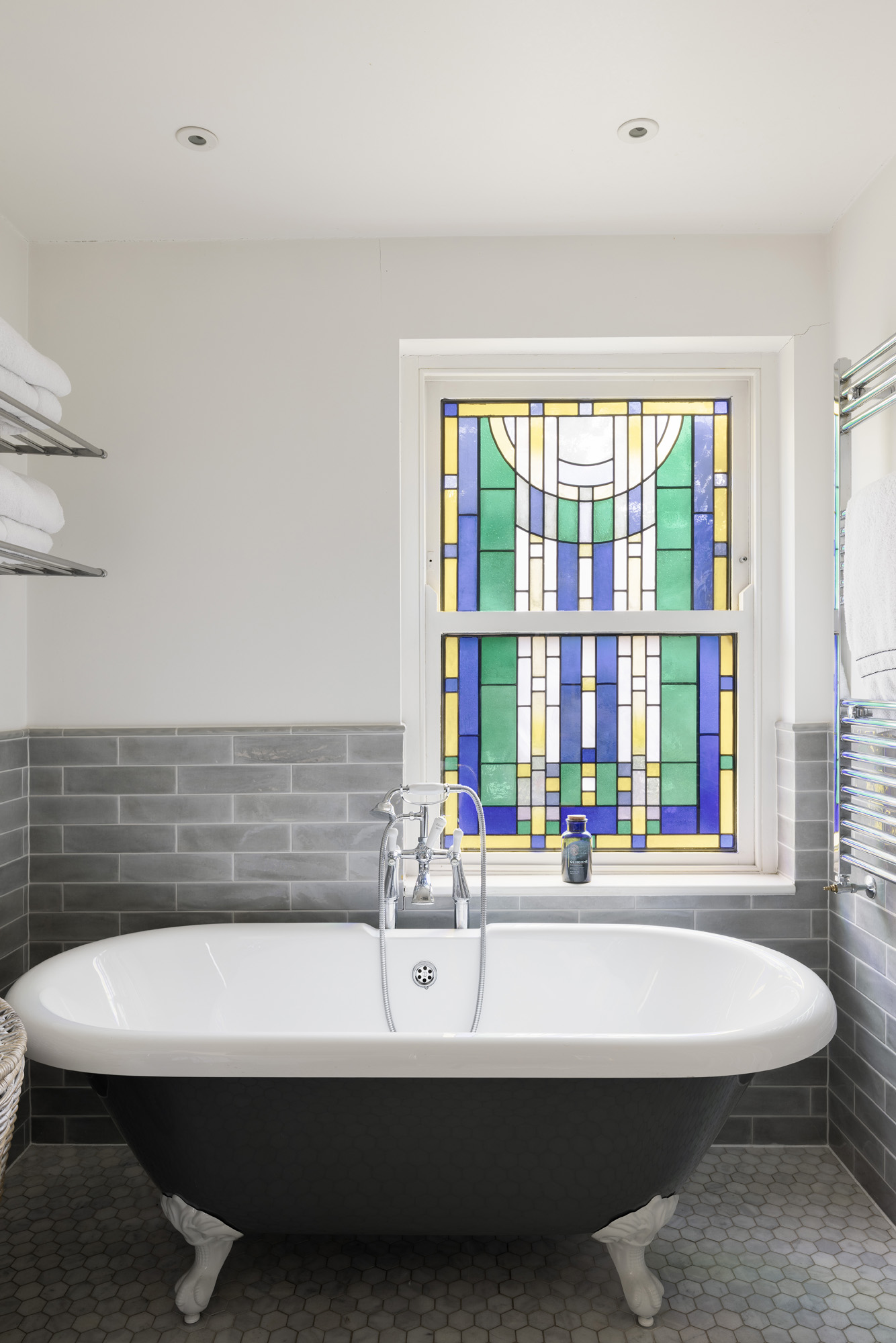 Domus-Nova-Notting-Hill-Apartment-For-Sale-Aldridge-Road-Villas-6_Lo