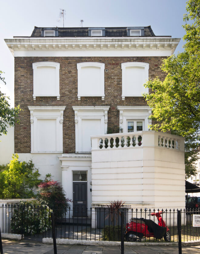 Domus-Nova-Notting-Hill-Apartment-For-Sale-Alexander-Street