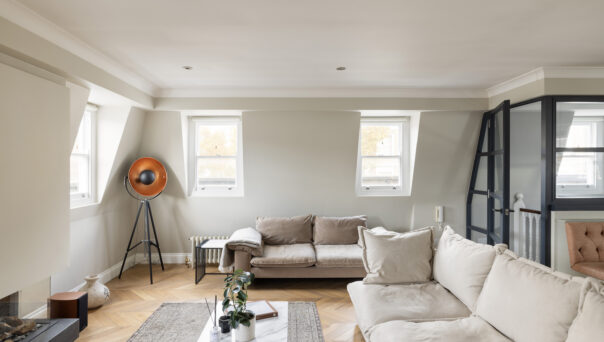 Domus-Nova-Notting-Hill-Apartment-For-Sale-Alexander-Street-10_Lo