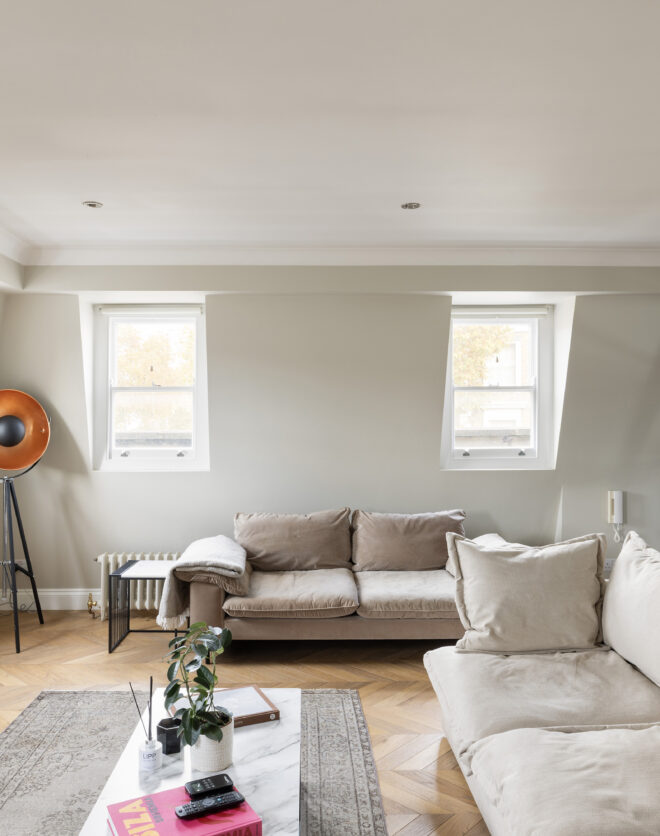 Domus-Nova-Notting-Hill-Apartment-For-Sale-Alexander-Street-10_Lo