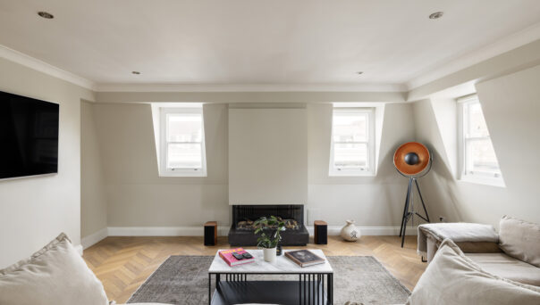 Domus-Nova-Notting-Hill-Apartment-For-Sale-Alexander-Street-14_Lo