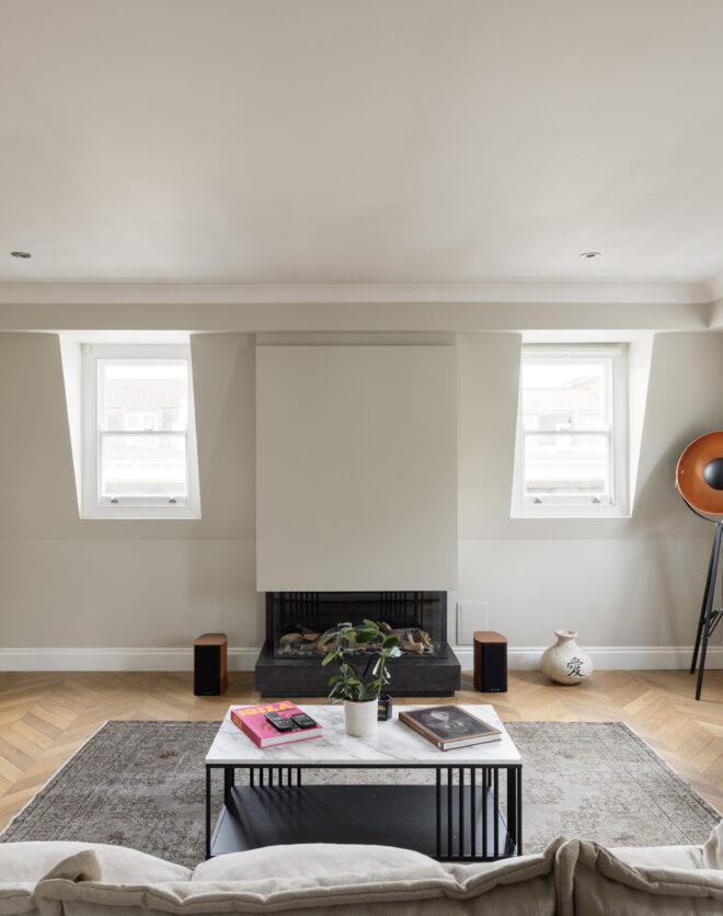 Domus-Nova-Notting-Hill-Apartment-For-Sale-Alexander-Street-14_Lo