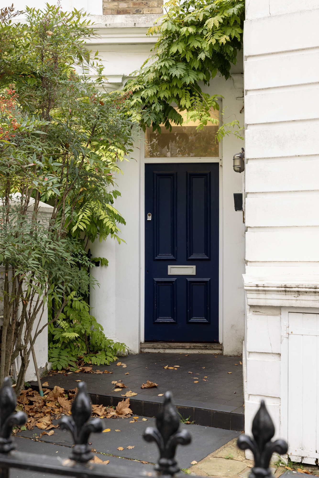 Domus-Nova-Notting-Hill-Apartment-For-Sale-Alexander-Street-19_Lo