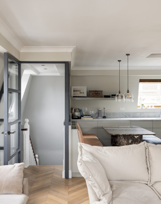 Domus-Nova-Notting-Hill-Apartment-For-Sale-Alexander-Street-9_Lo