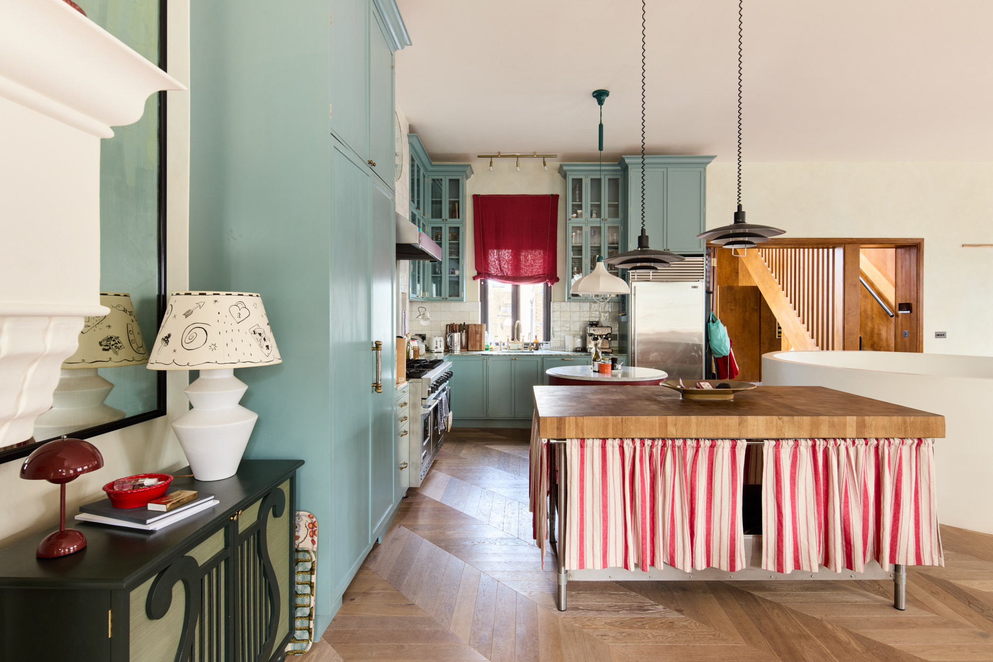Domus-Nova-Notting-Hill-Apartment-For-Sale-All-Saints-Road (10)