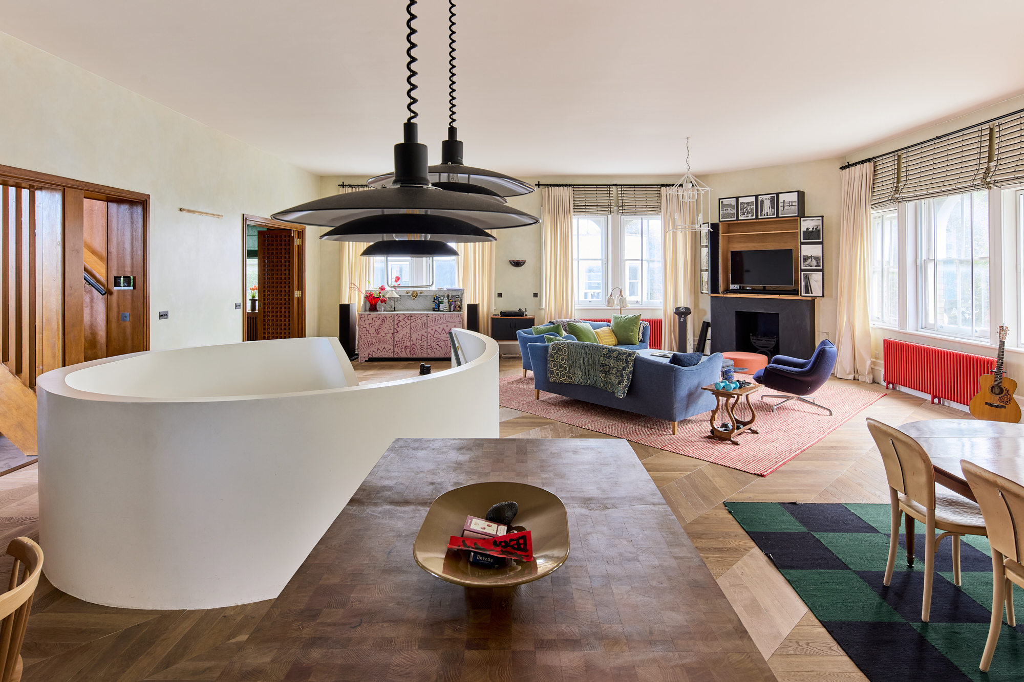 Domus-Nova-Notting-Hill-Apartment-For-Sale-All-Saints-Road (11)
