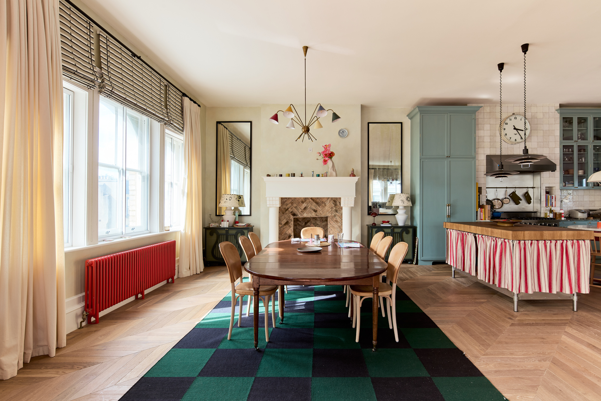 Domus-Nova-Notting-Hill-Apartment-For-Sale-All-Saints-Road (14)