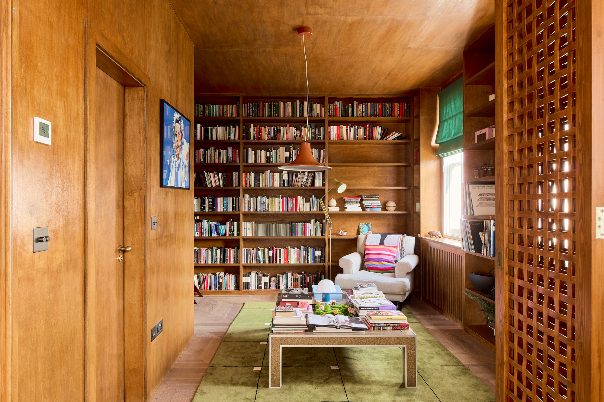 Domus-Nova-Notting-Hill-Apartment-For-Sale-All-Saints-Road (22)