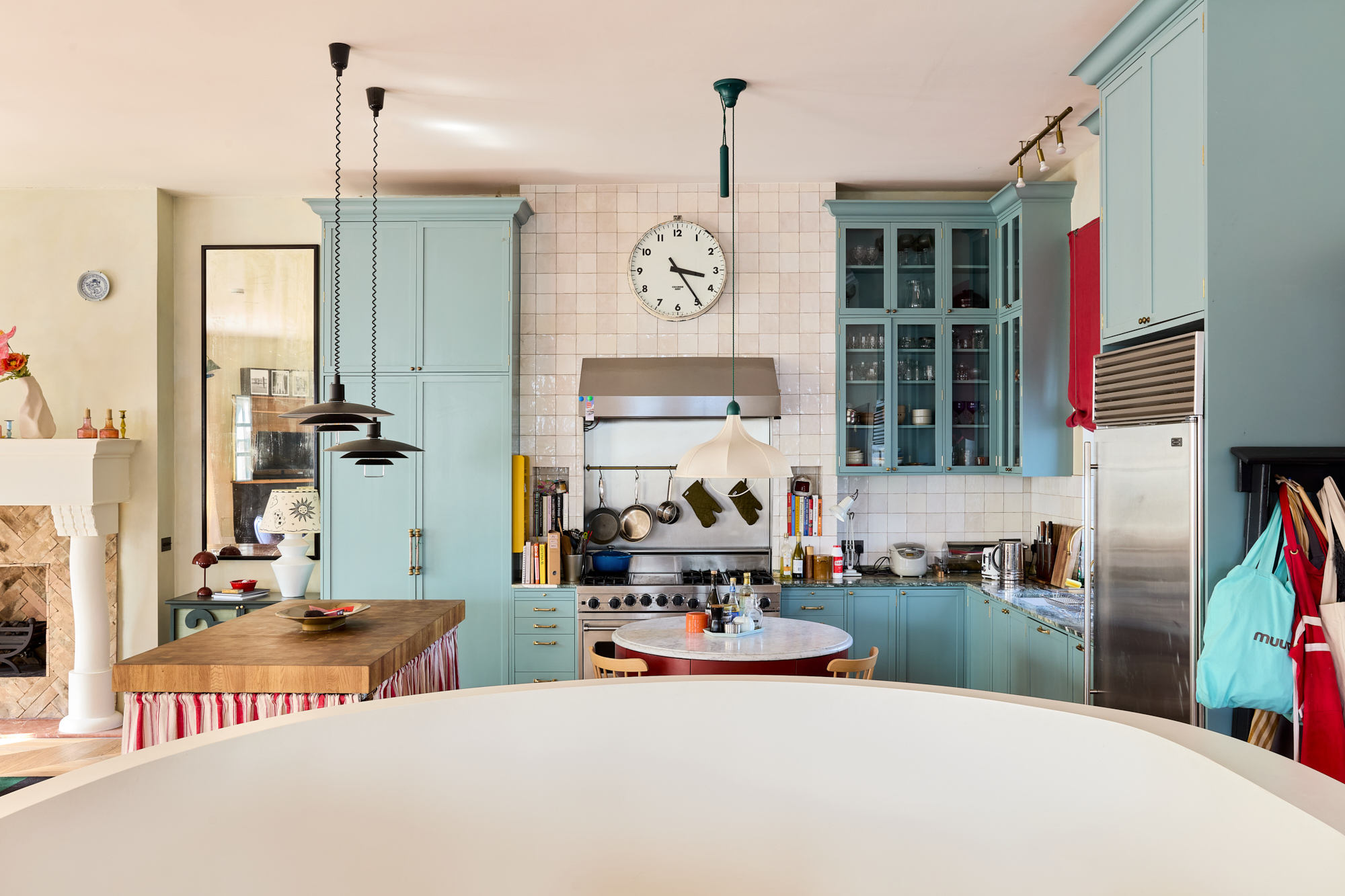 Domus-Nova-Notting-Hill-Apartment-For-Sale-All-Saints-Road (24)