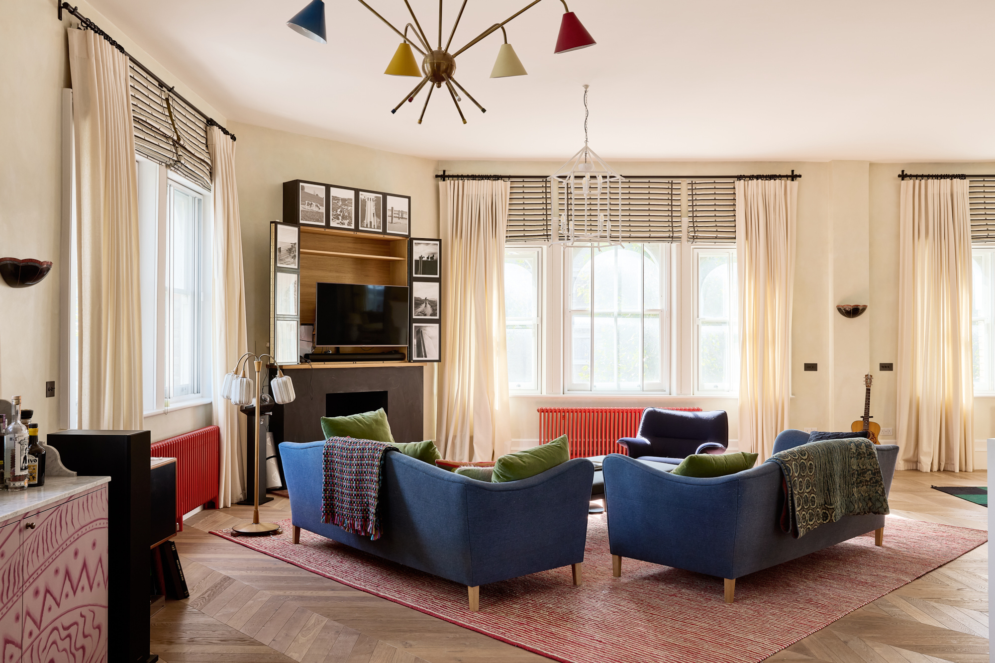 Domus-Nova-Notting-Hill-Apartment-For-Sale-All-Saints-Road (27)