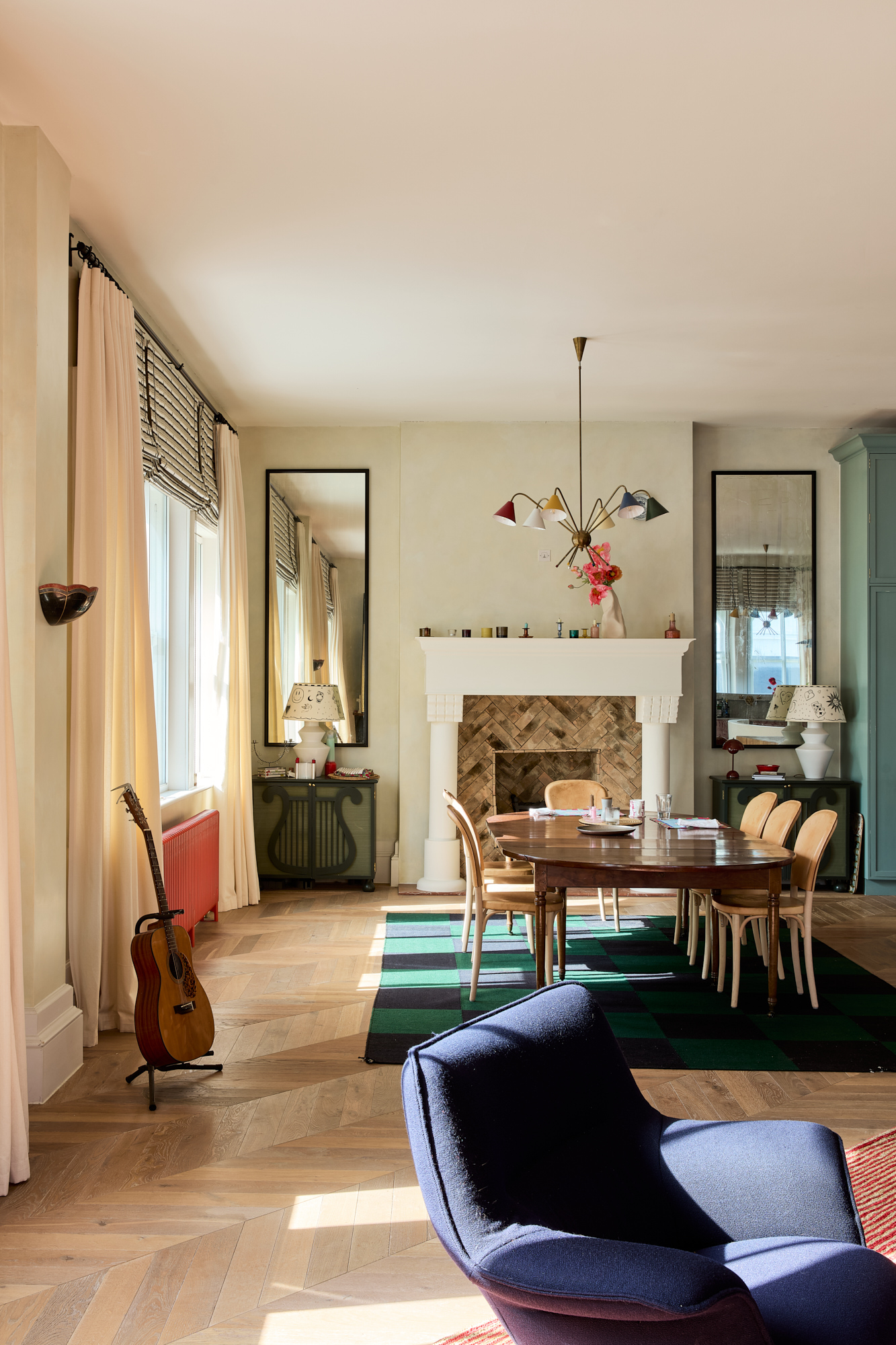 Domus-Nova-Notting-Hill-Apartment-For-Sale-All-Saints-Road (29)