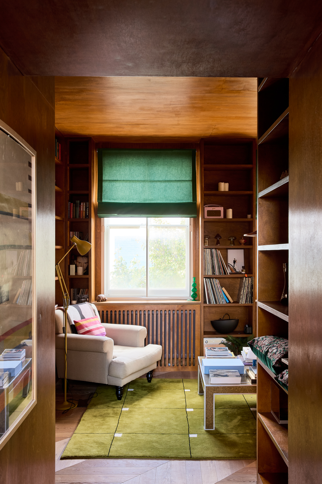 Domus-Nova-Notting-Hill-Apartment-For-Sale-All-Saints-Road (35)