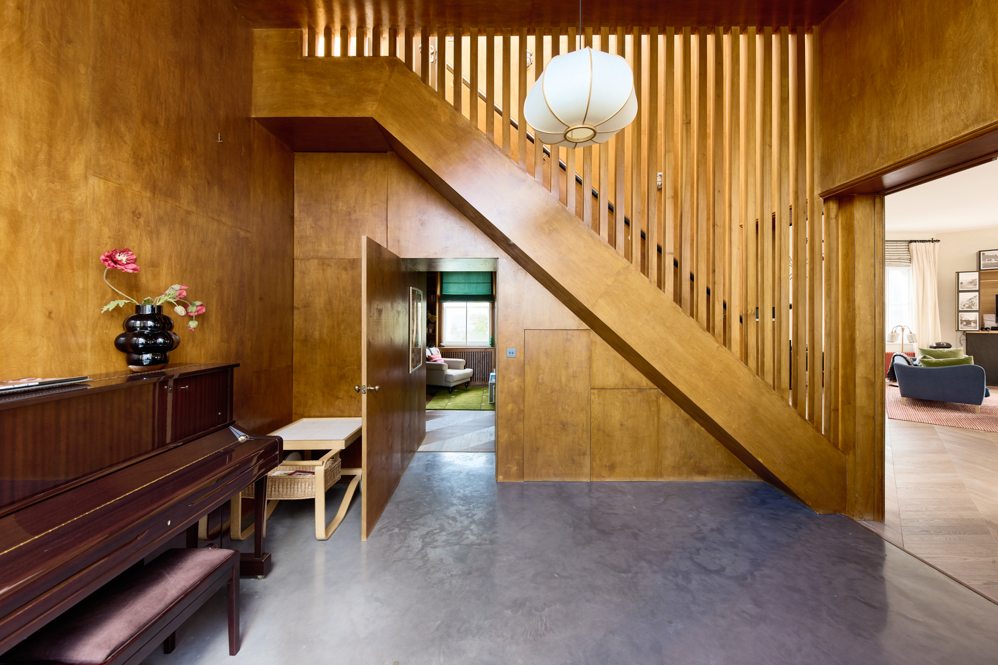 Domus-Nova-Notting-Hill-Apartment-For-Sale-All-Saints-Road (37)