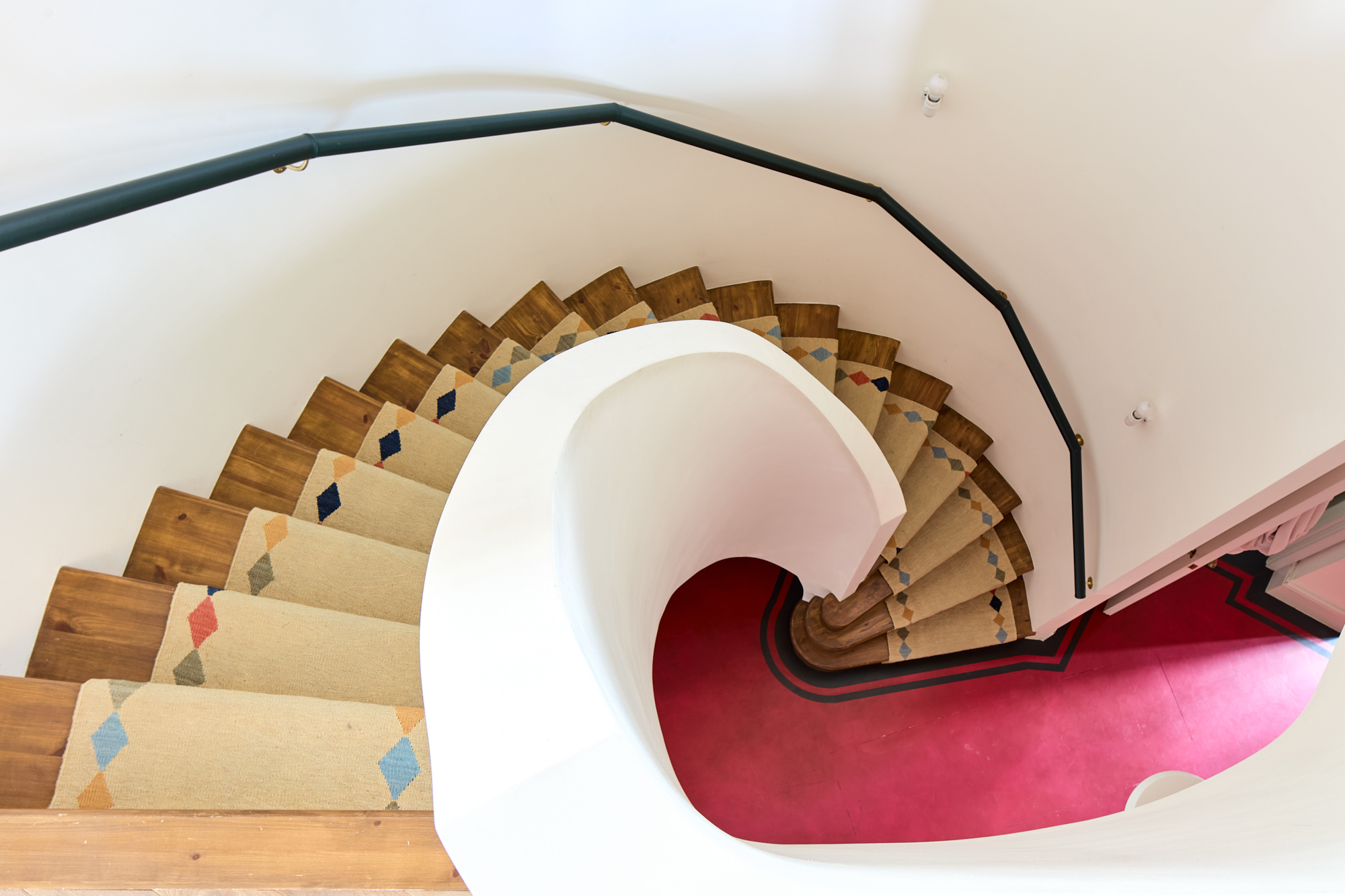 Domus-Nova-Notting-Hill-Apartment-For-Sale-All-Saints-Road (38)