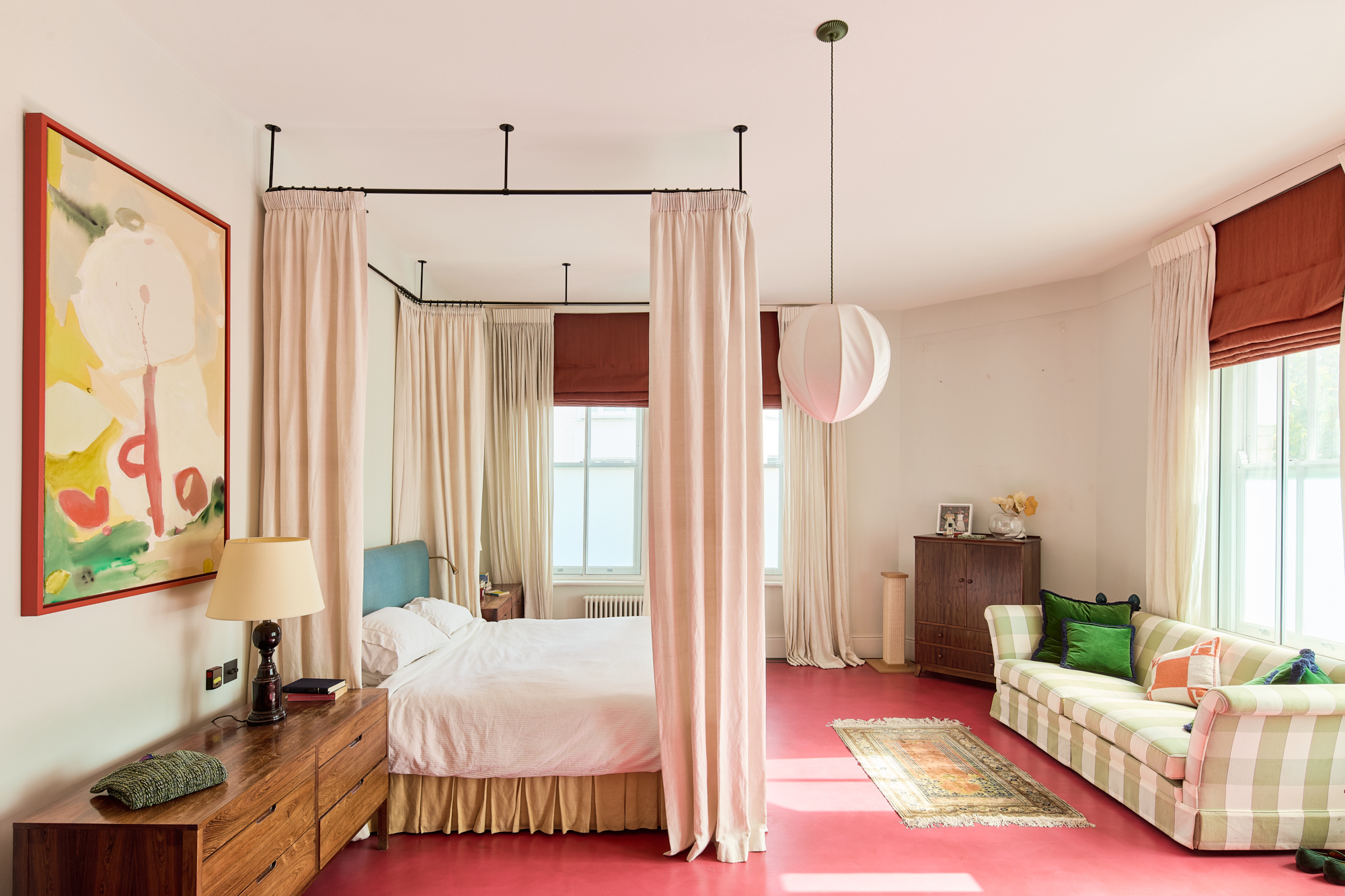 Domus-Nova-Notting-Hill-Apartment-For-Sale-All-Saints-Road (40)