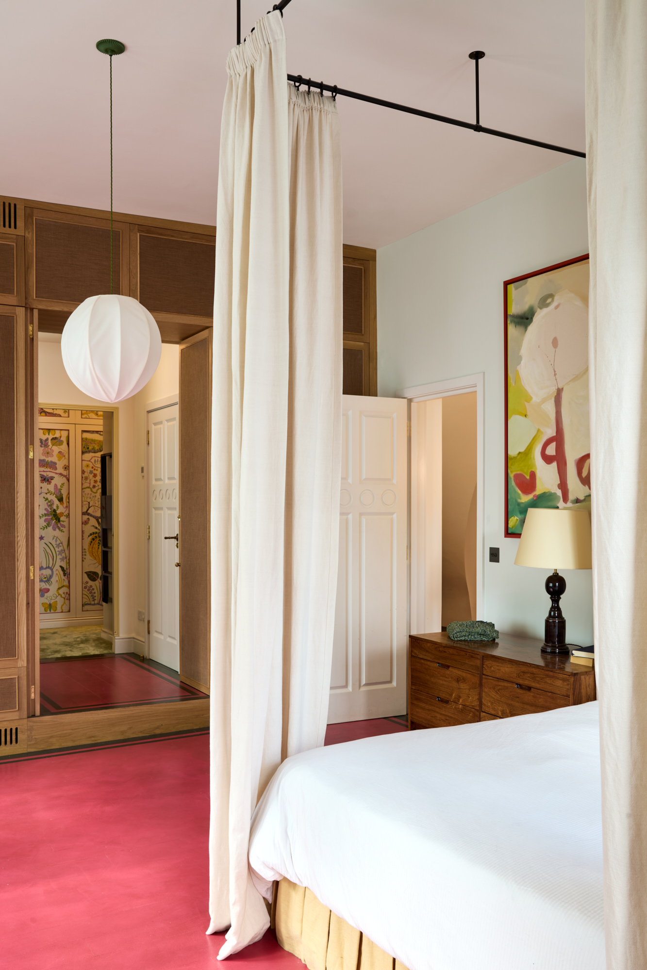 Domus-Nova-Notting-Hill-Apartment-For-Sale-All-Saints-Road (45)