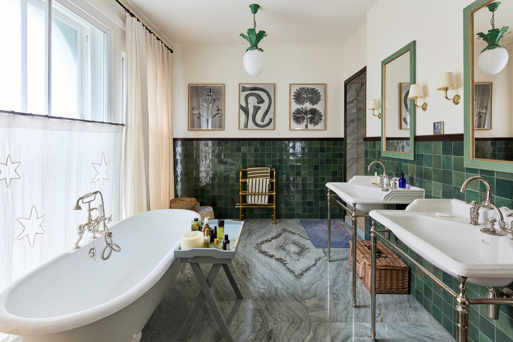 Domus-Nova-Notting-Hill-Apartment-For-Sale-All-Saints-Road (50)
