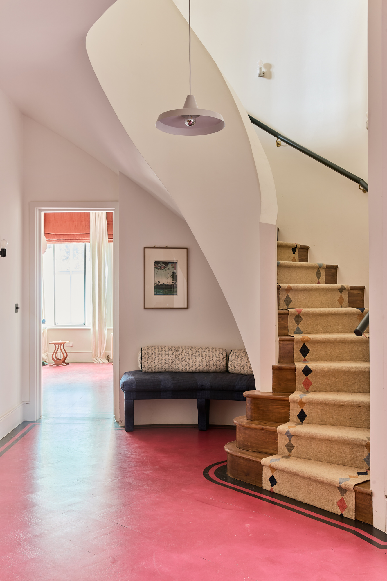 Domus-Nova-Notting-Hill-Apartment-For-Sale-All-Saints-Road (61)