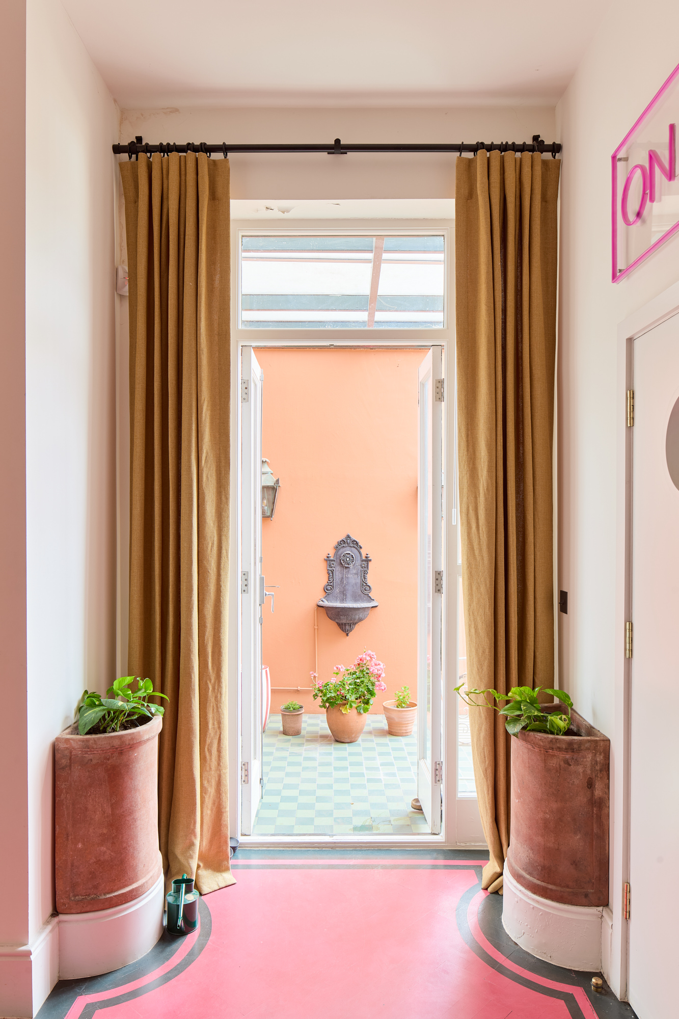 Domus-Nova-Notting-Hill-Apartment-For-Sale-All-Saints-Road (65)