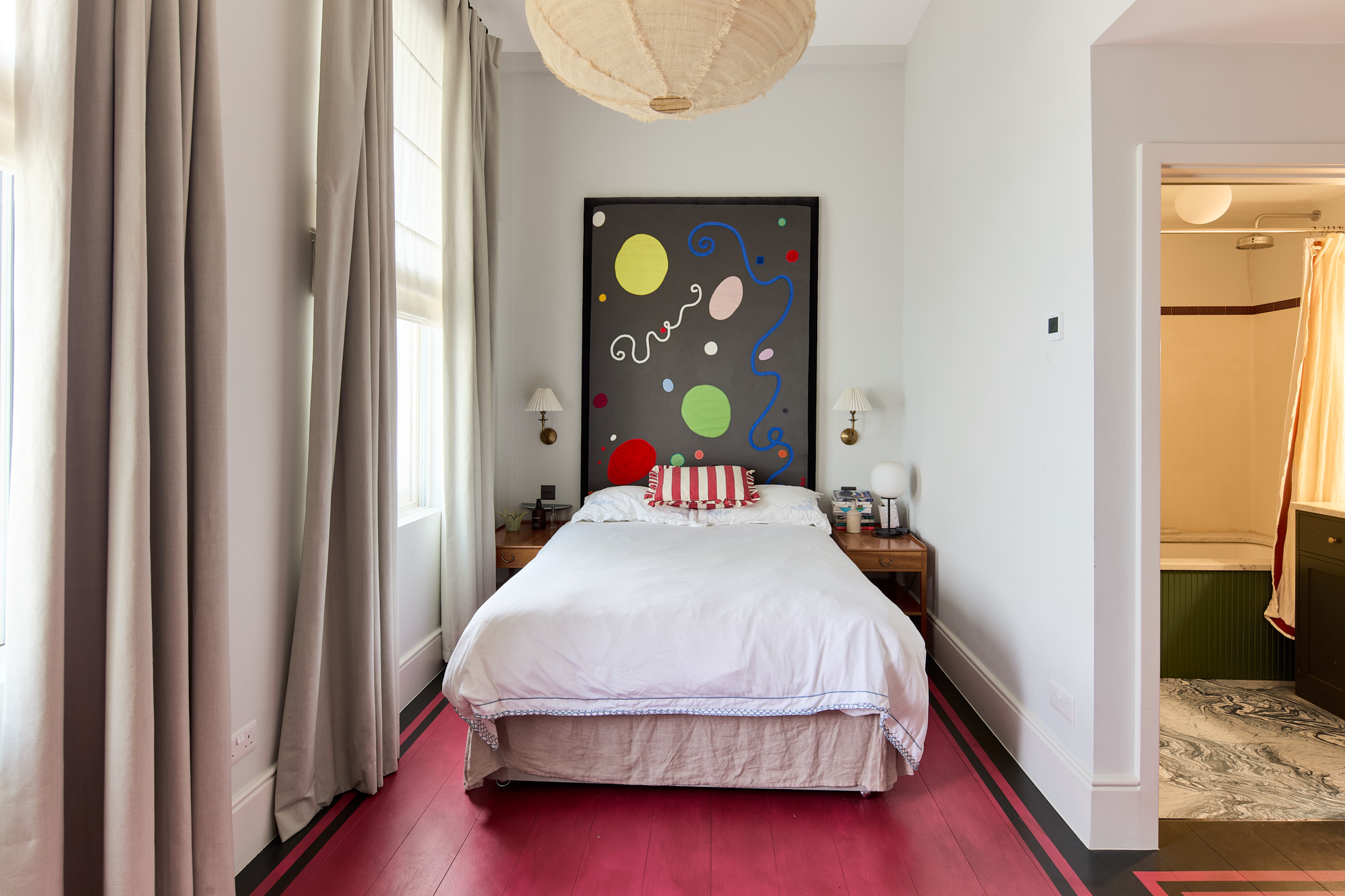 Domus-Nova-Notting-Hill-Apartment-For-Sale-All-Saints-Road (68)