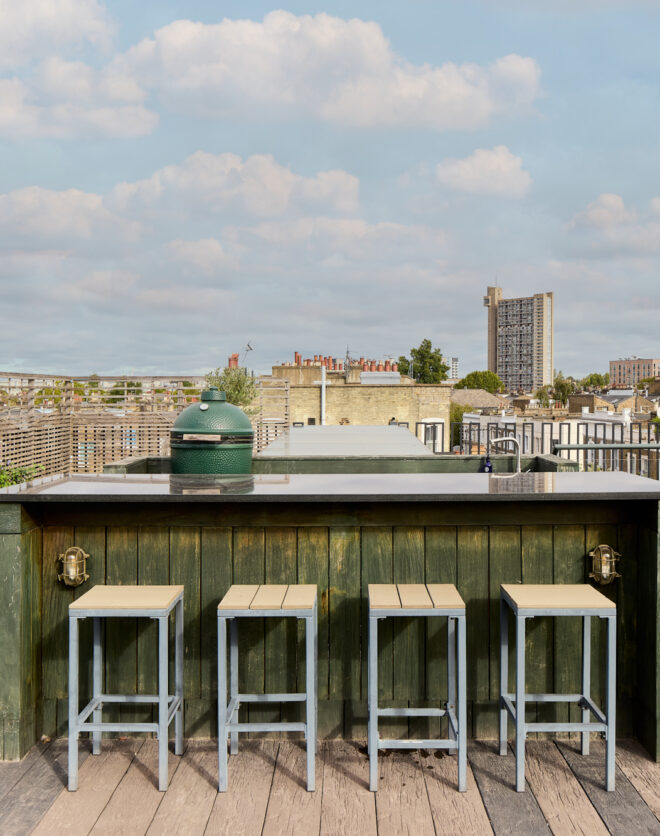 Domus-Nova-Notting-Hill-Apartment-For-Sale-All-Saints-Road (76)