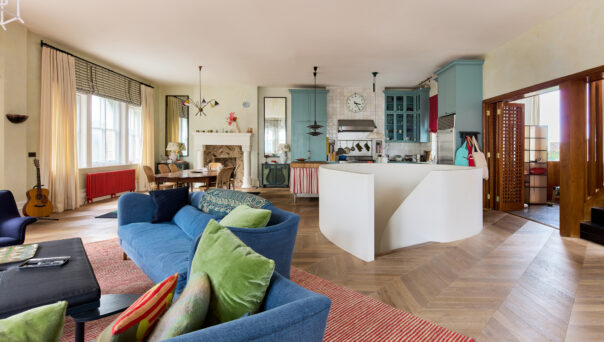 Domus-Nova-Notting-Hill-Apartment-For-Sale-All-Saints-Road (7)_