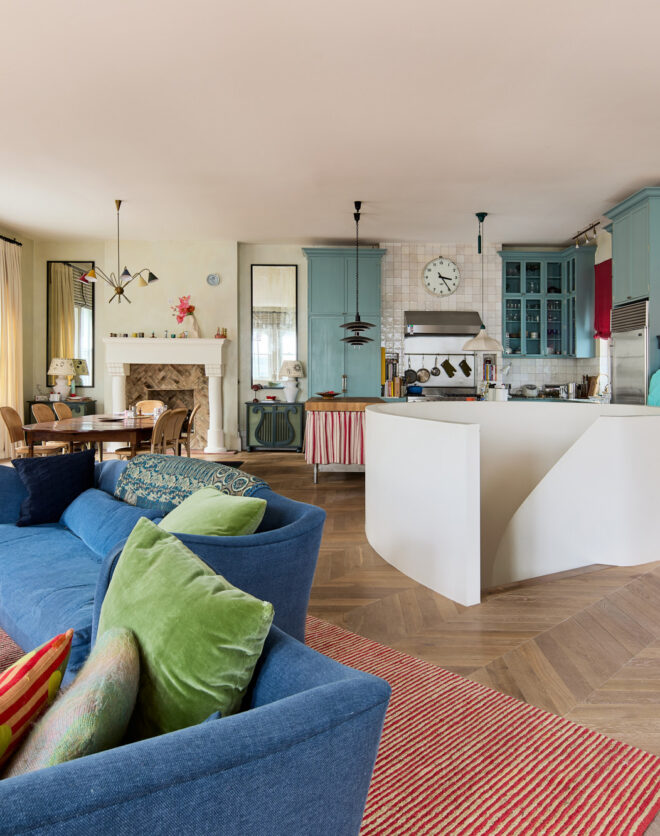 Domus-Nova-Notting-Hill-Apartment-For-Sale-All-Saints-Road (7)_