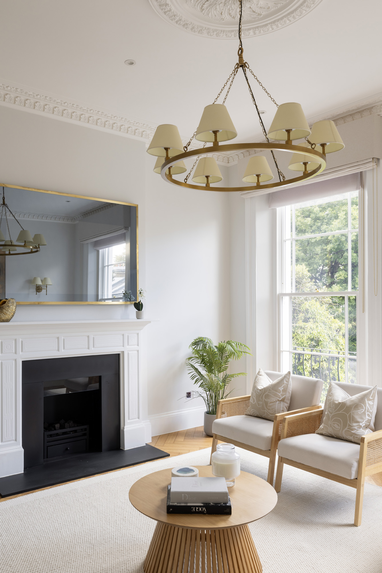 Domus-Nova-Notting-Hill-Apartment-For-Sale-Artesian-Road-11_Lo