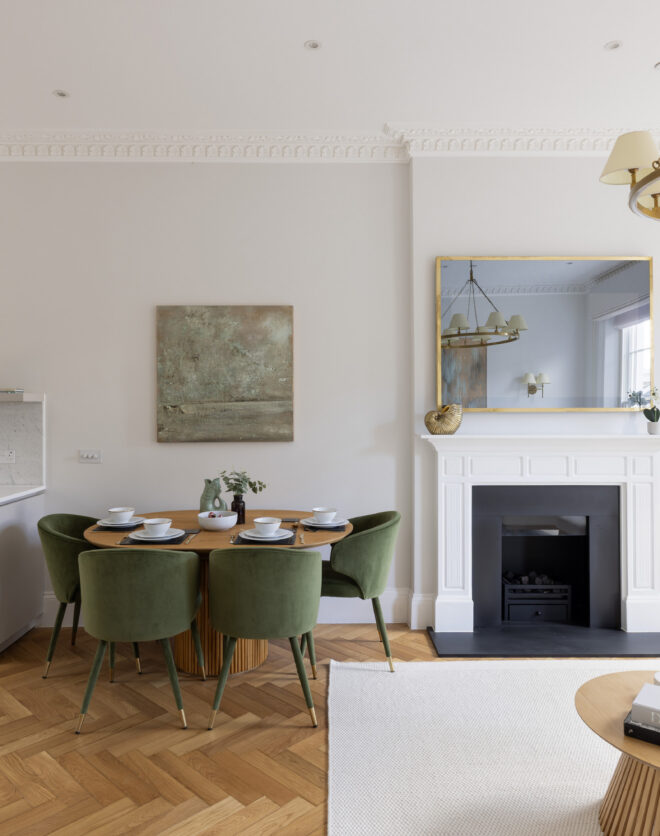 Domus-Nova-Notting-Hill-Apartment-For-Sale-Artesian-Road-12_Lo