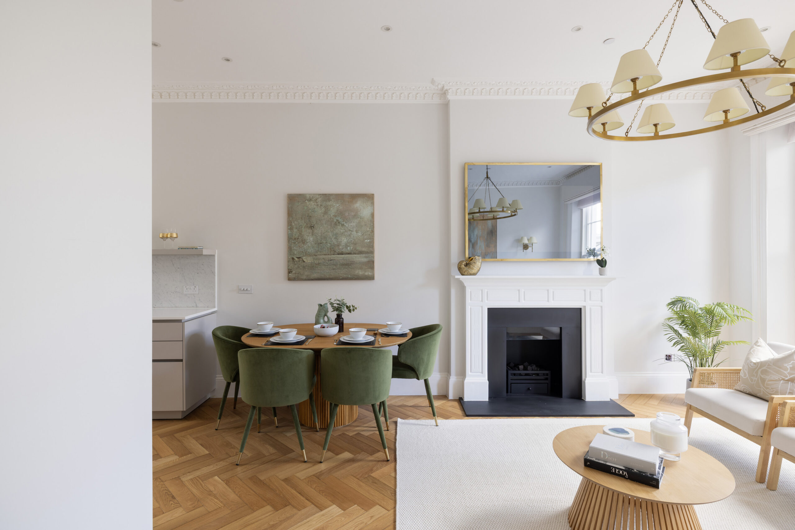 Domus-Nova-Notting-Hill-Apartment-For-Sale-Artesian-Road-12_Lo