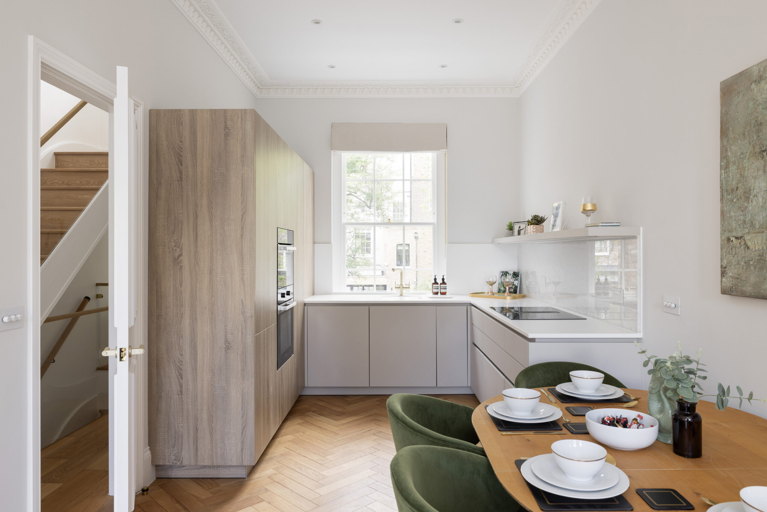 Domus-Nova-Notting-Hill-Apartment-For-Sale-Artesian-Road-13_Lo