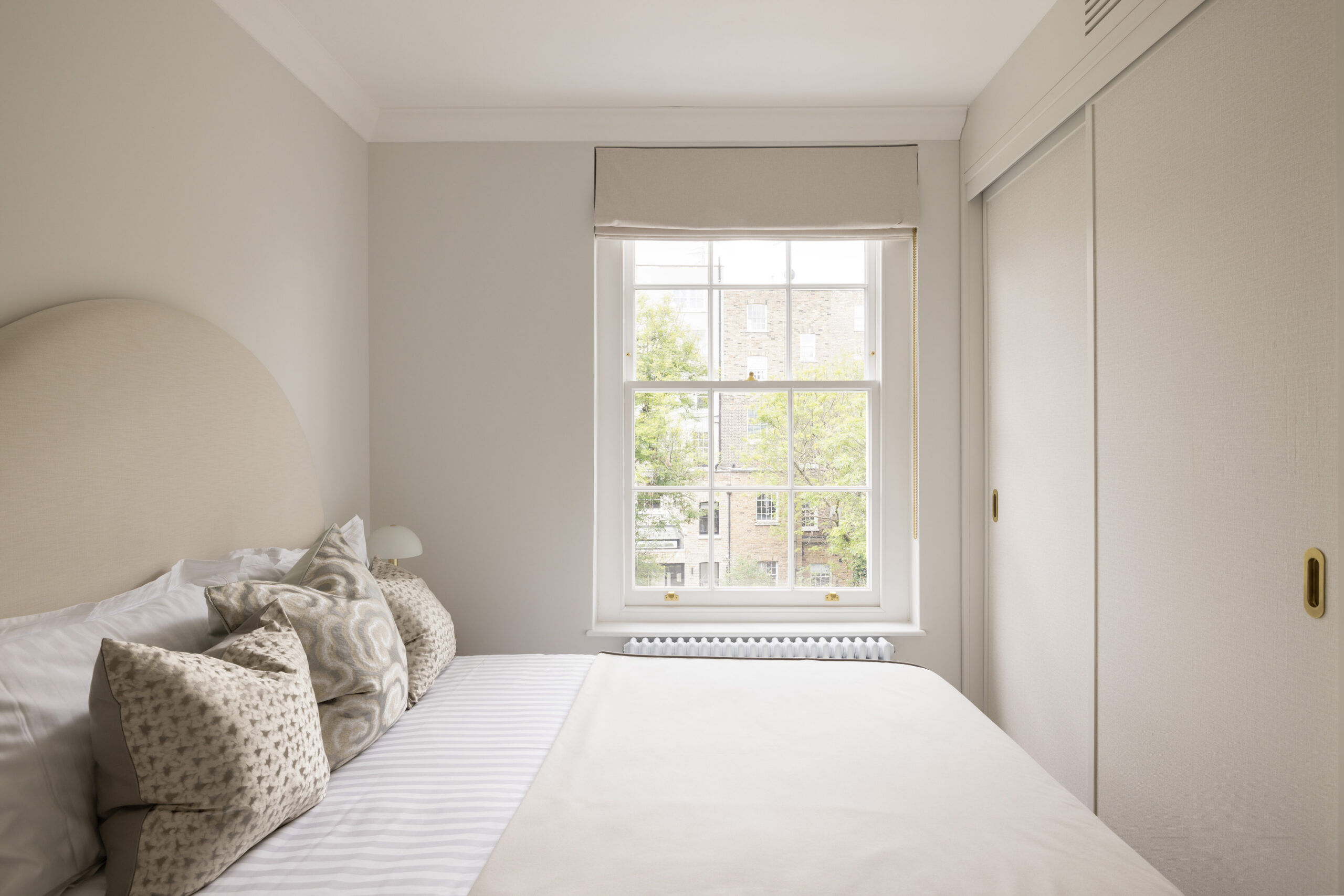 Domus-Nova-Notting-Hill-Apartment-For-Sale-Artesian-Road-14_Lo