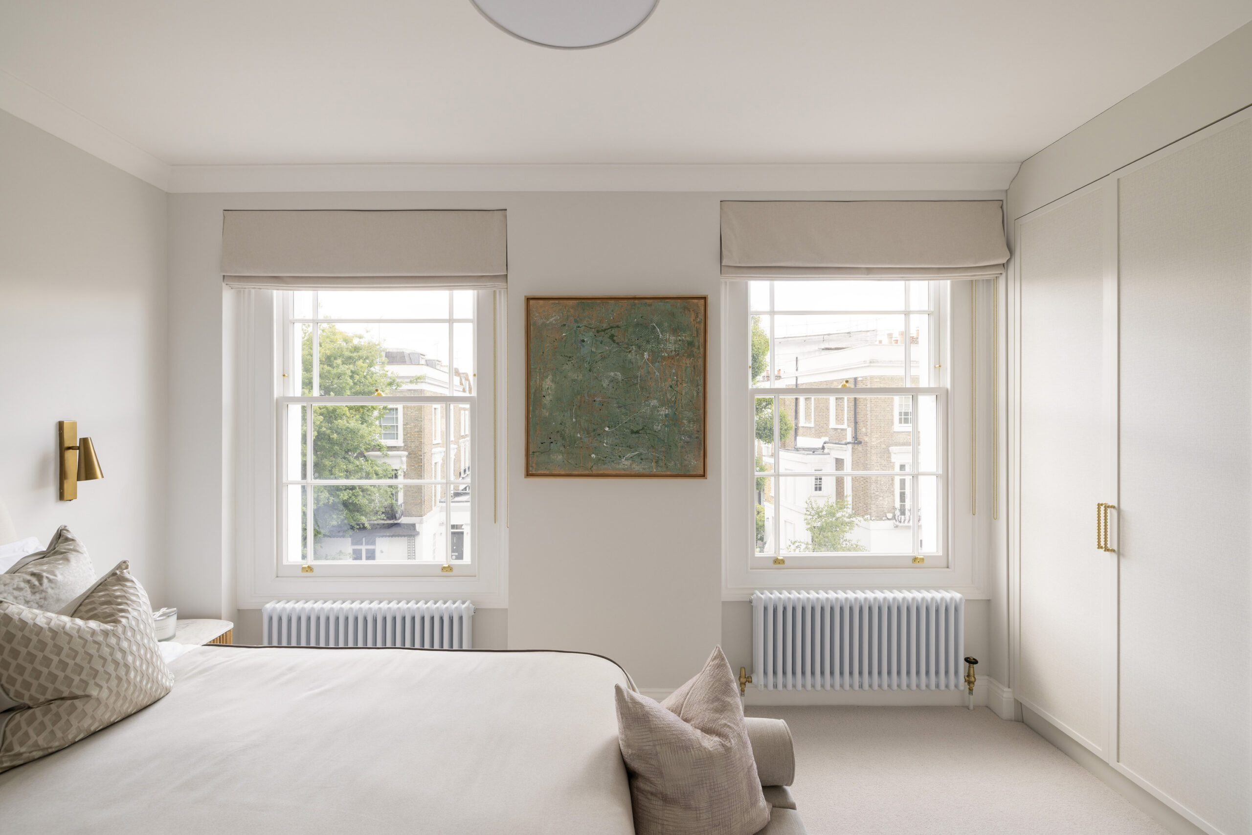 Domus-Nova-Notting-Hill-Apartment-For-Sale-Artesian-Road-16_Lo
