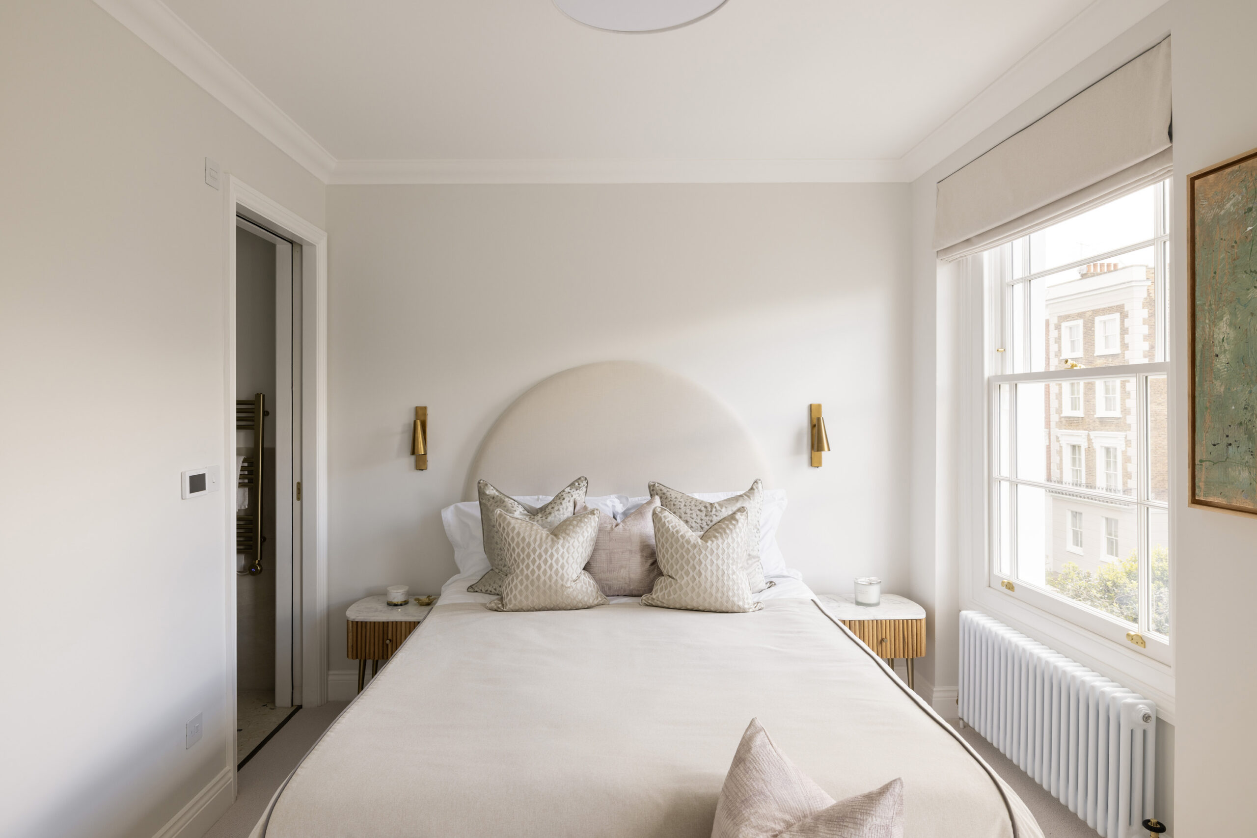Domus-Nova-Notting-Hill-Apartment-For-Sale-Artesian-Road-17_Lo