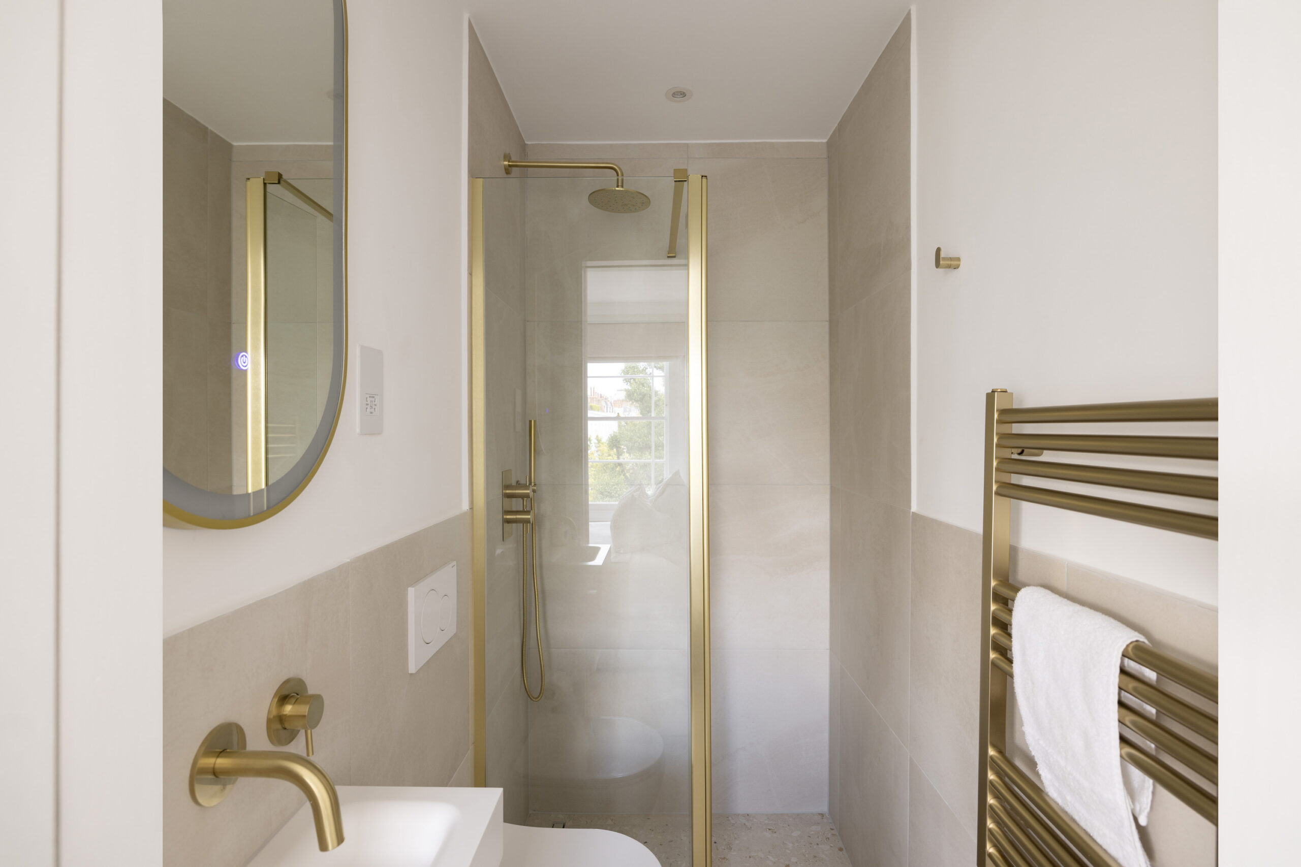 Domus-Nova-Notting-Hill-Apartment-For-Sale-Artesian-Road-19_Lo