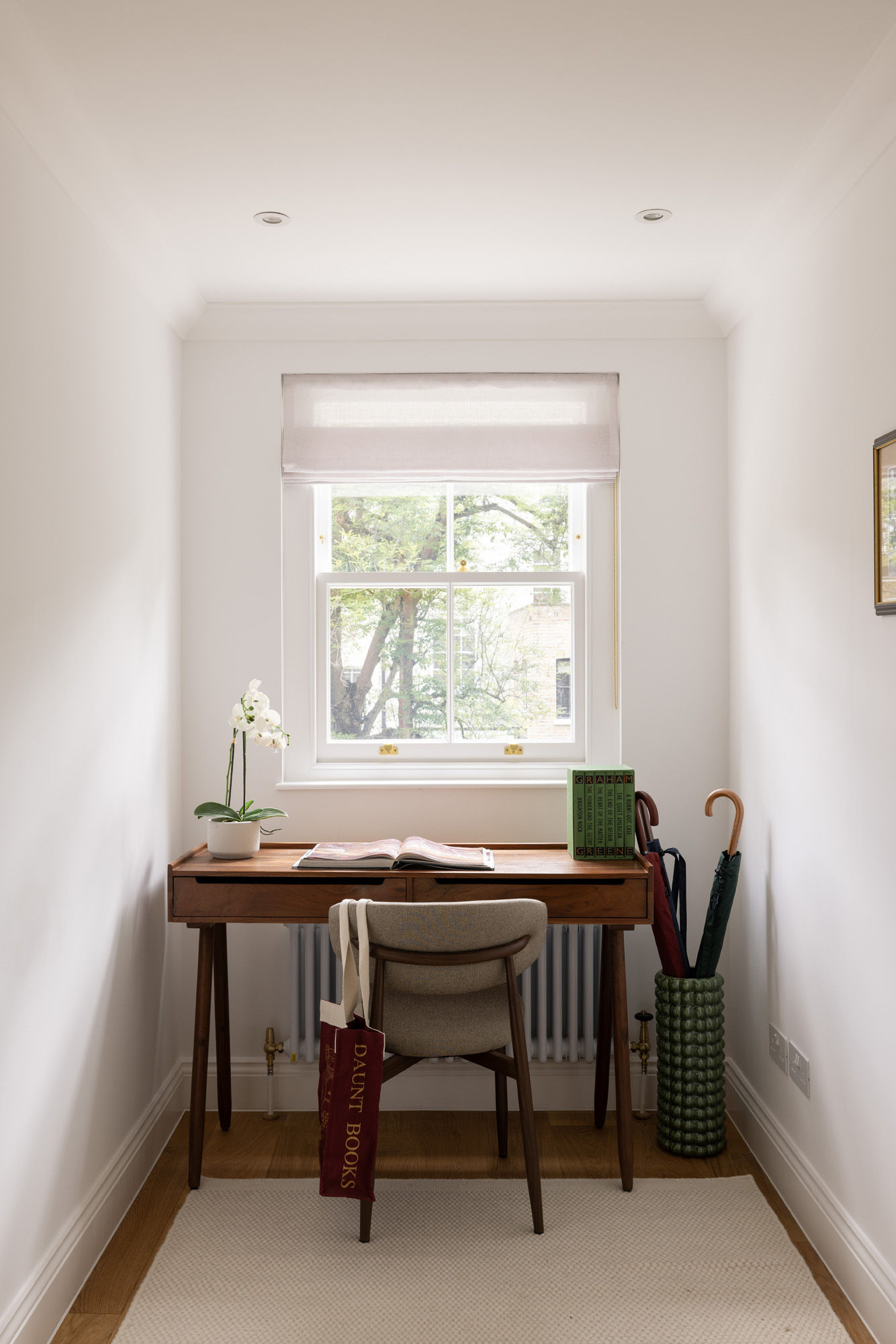 Domus-Nova-Notting-Hill-Apartment-For-Sale-Artesian-Road-1_Lo