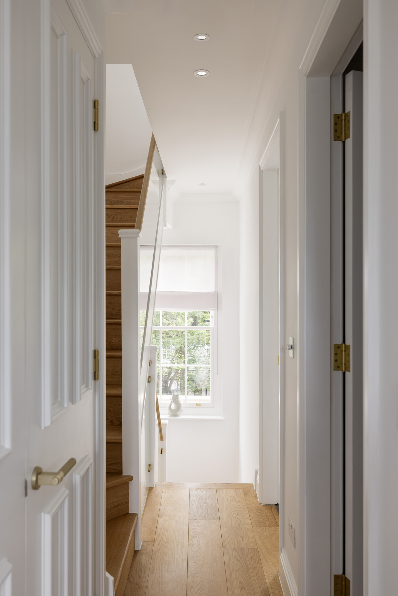 Domus-Nova-Notting-Hill-Apartment-For-Sale-Artesian-Road-20_Lo
