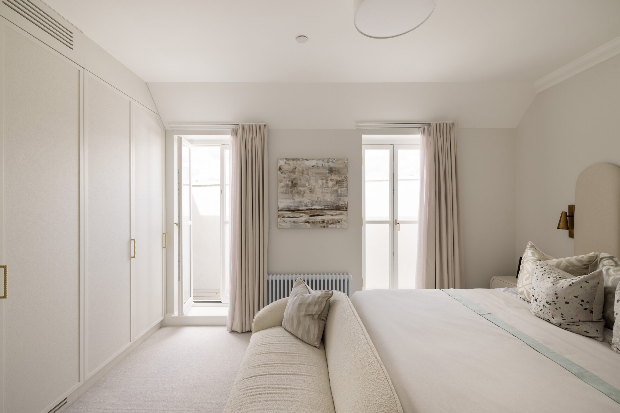 Domus-Nova-Notting-Hill-Apartment-For-Sale-Artesian-Road-22_Lo