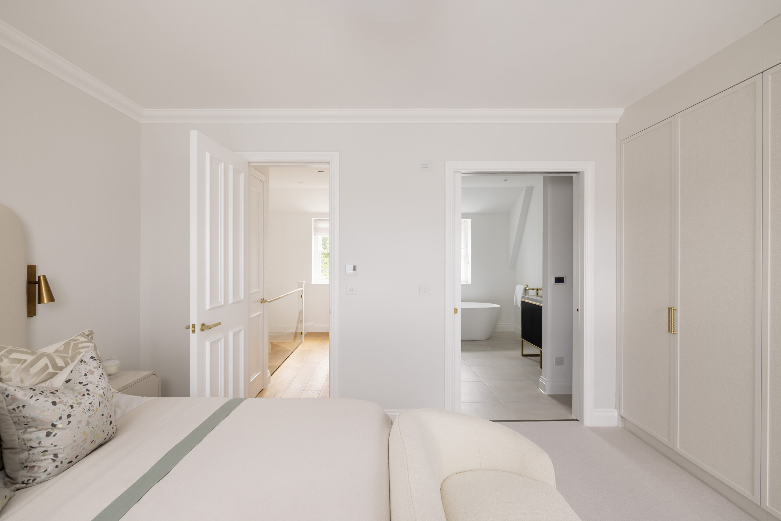 Domus-Nova-Notting-Hill-Apartment-For-Sale-Artesian-Road-24_Lo
