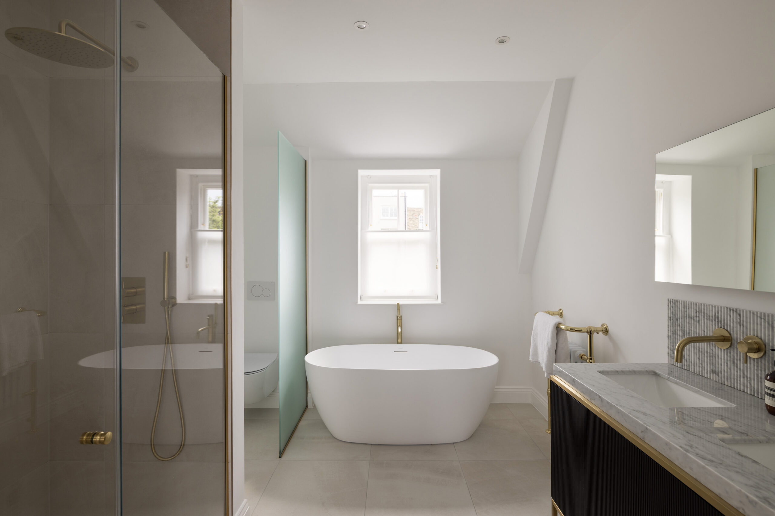 Domus-Nova-Notting-Hill-Apartment-For-Sale-Artesian-Road-26_Lo