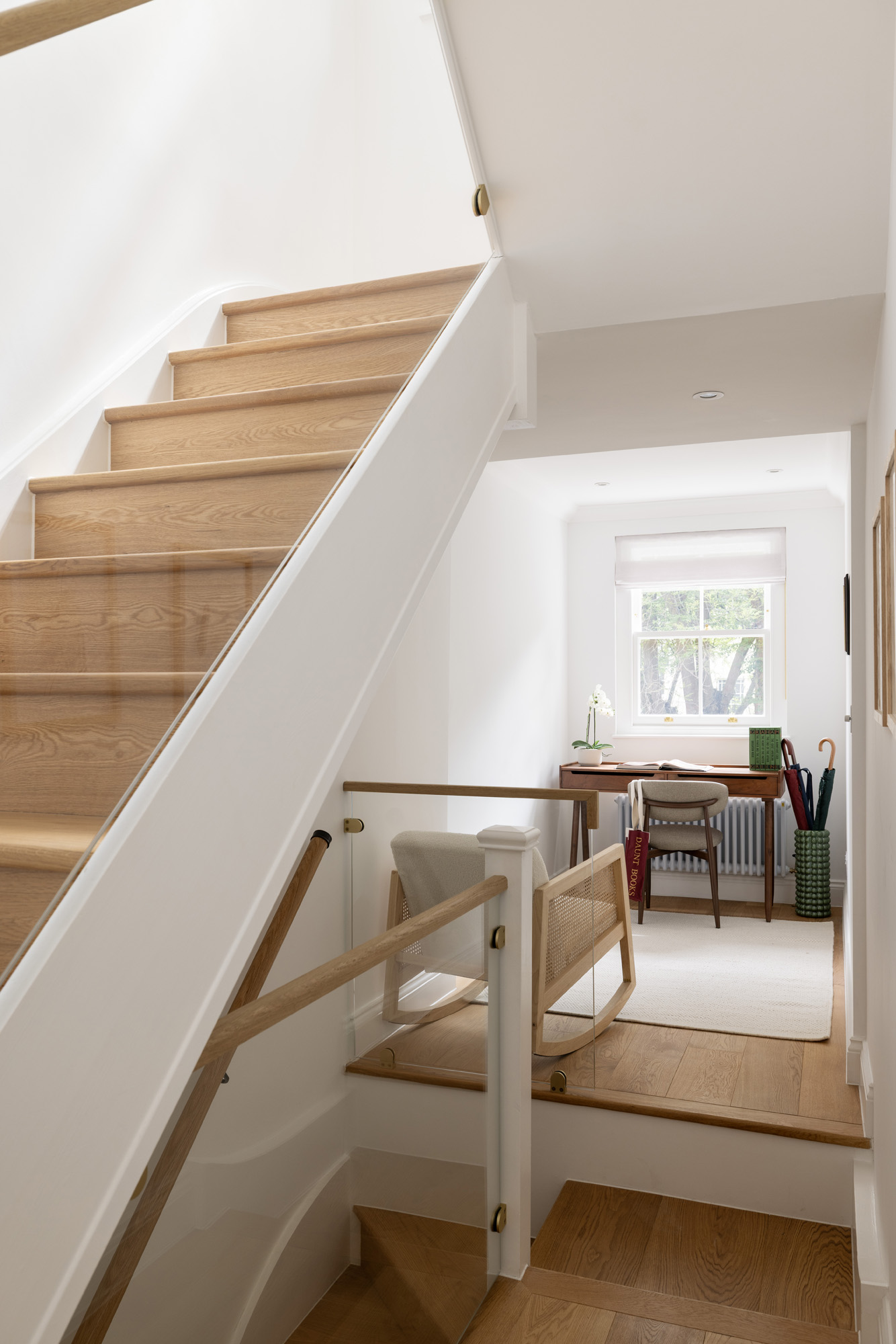 Domus-Nova-Notting-Hill-Apartment-For-Sale-Artesian-Road-2_Lo