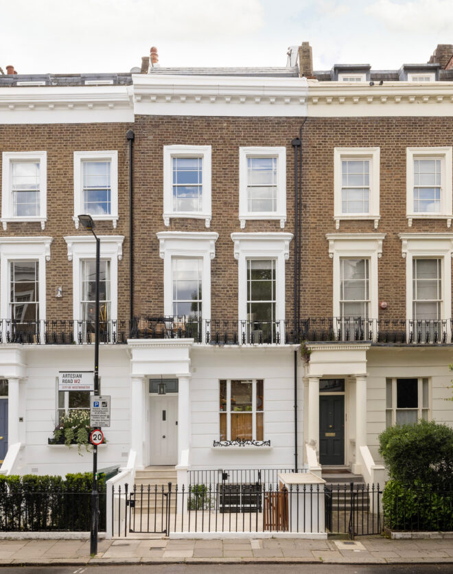 Domus-Nova-Notting-Hill-Apartment-For-Sale-Artesian-Road-30_Lo_