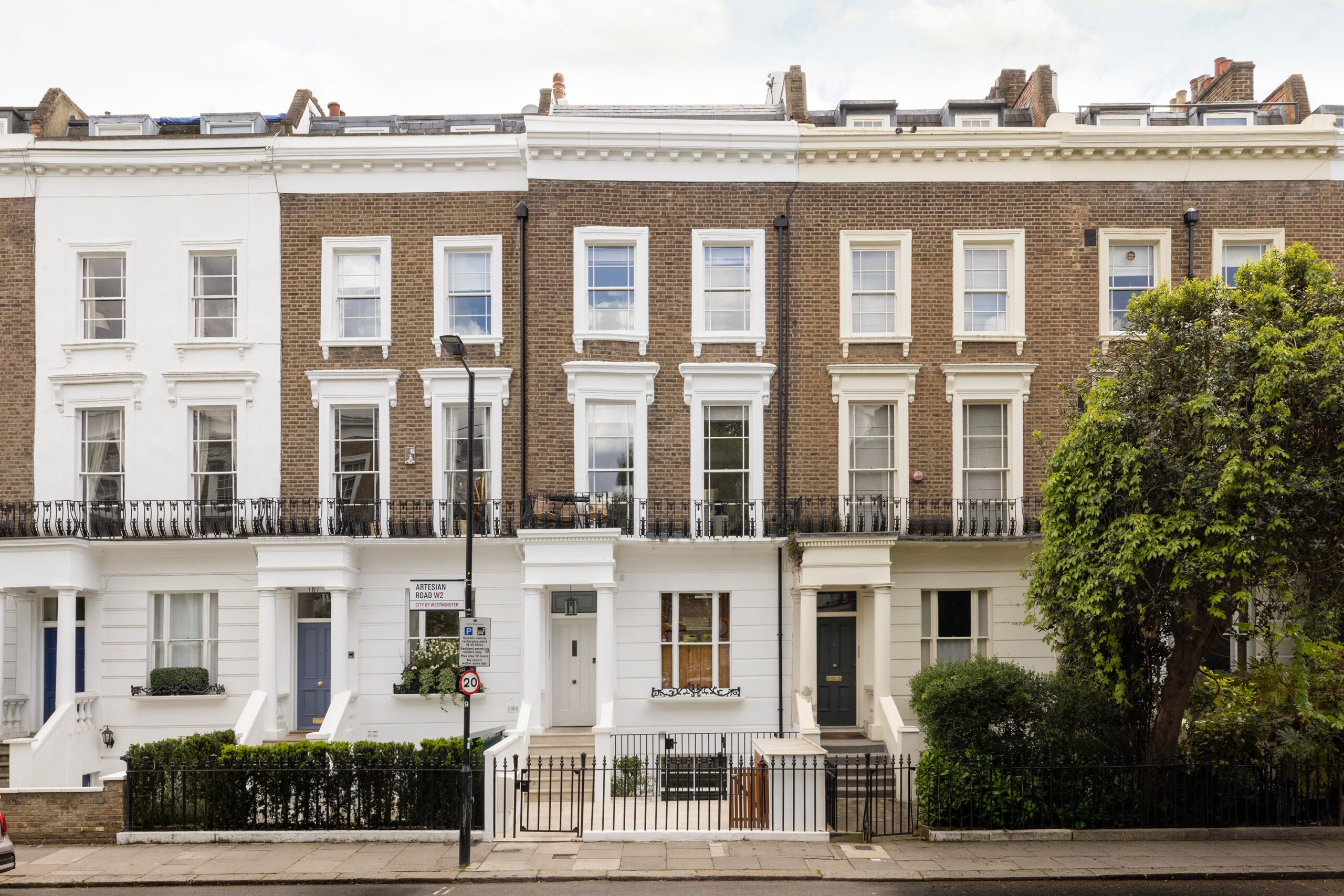 Domus-Nova-Notting-Hill-Apartment-For-Sale-Artesian-Road-30_Lo_