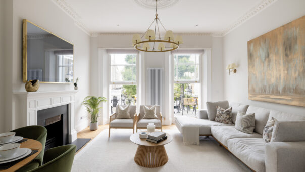 Domus-Nova-Notting-Hill-Apartment-For-Sale-Artesian-Road-4_Lo