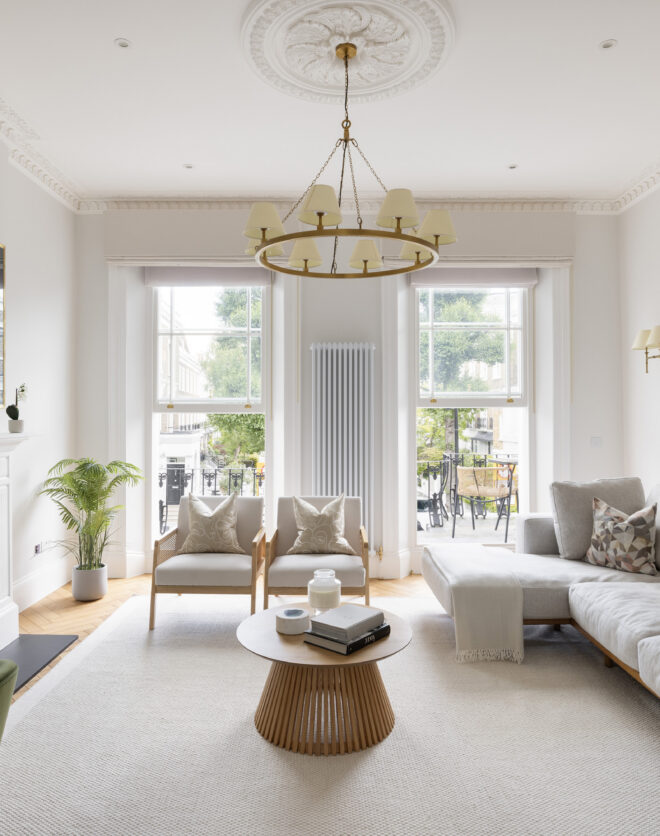 Domus-Nova-Notting-Hill-Apartment-For-Sale-Artesian-Road-4_Lo