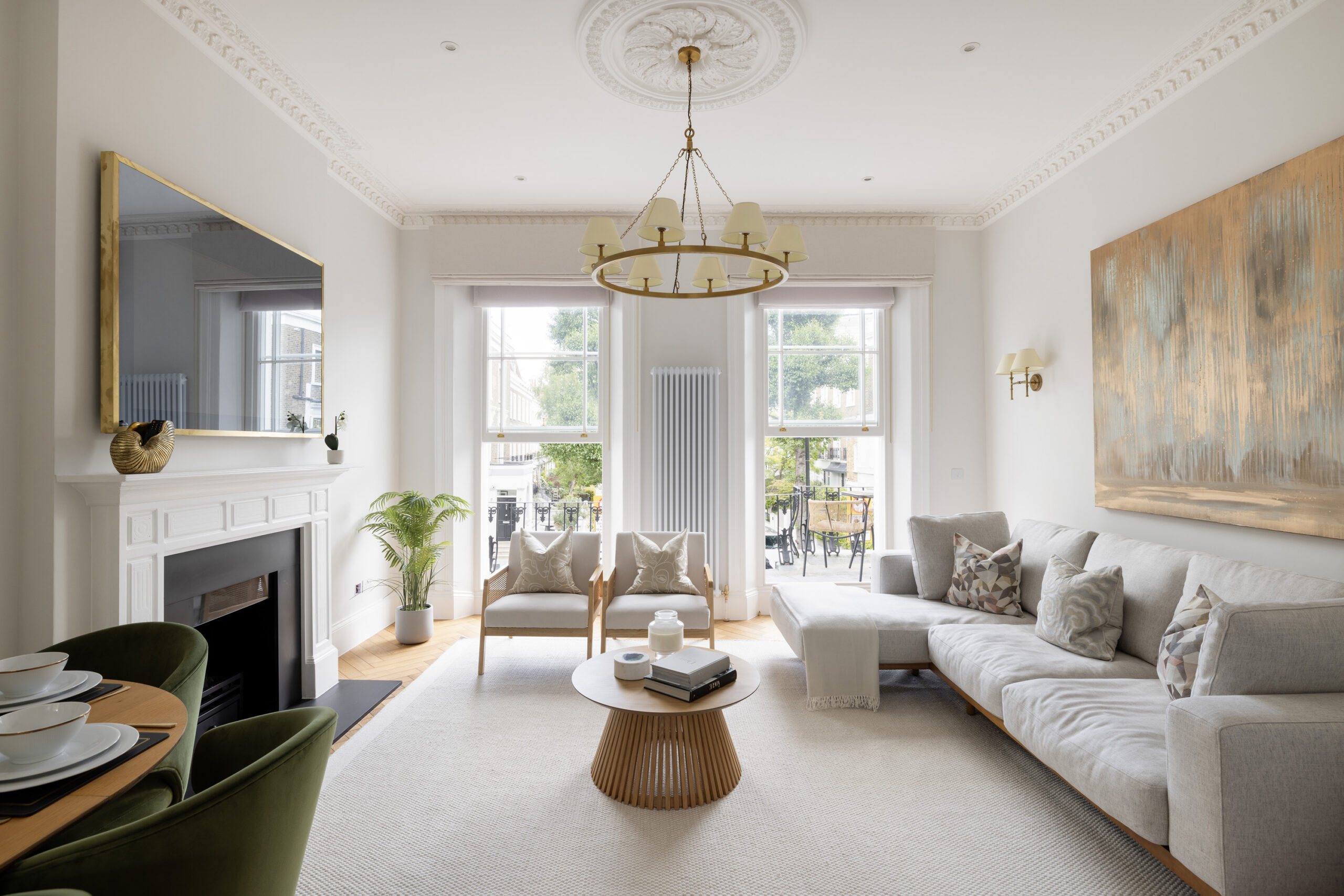 Domus-Nova-Notting-Hill-Apartment-For-Sale-Artesian-Road-4_Lo