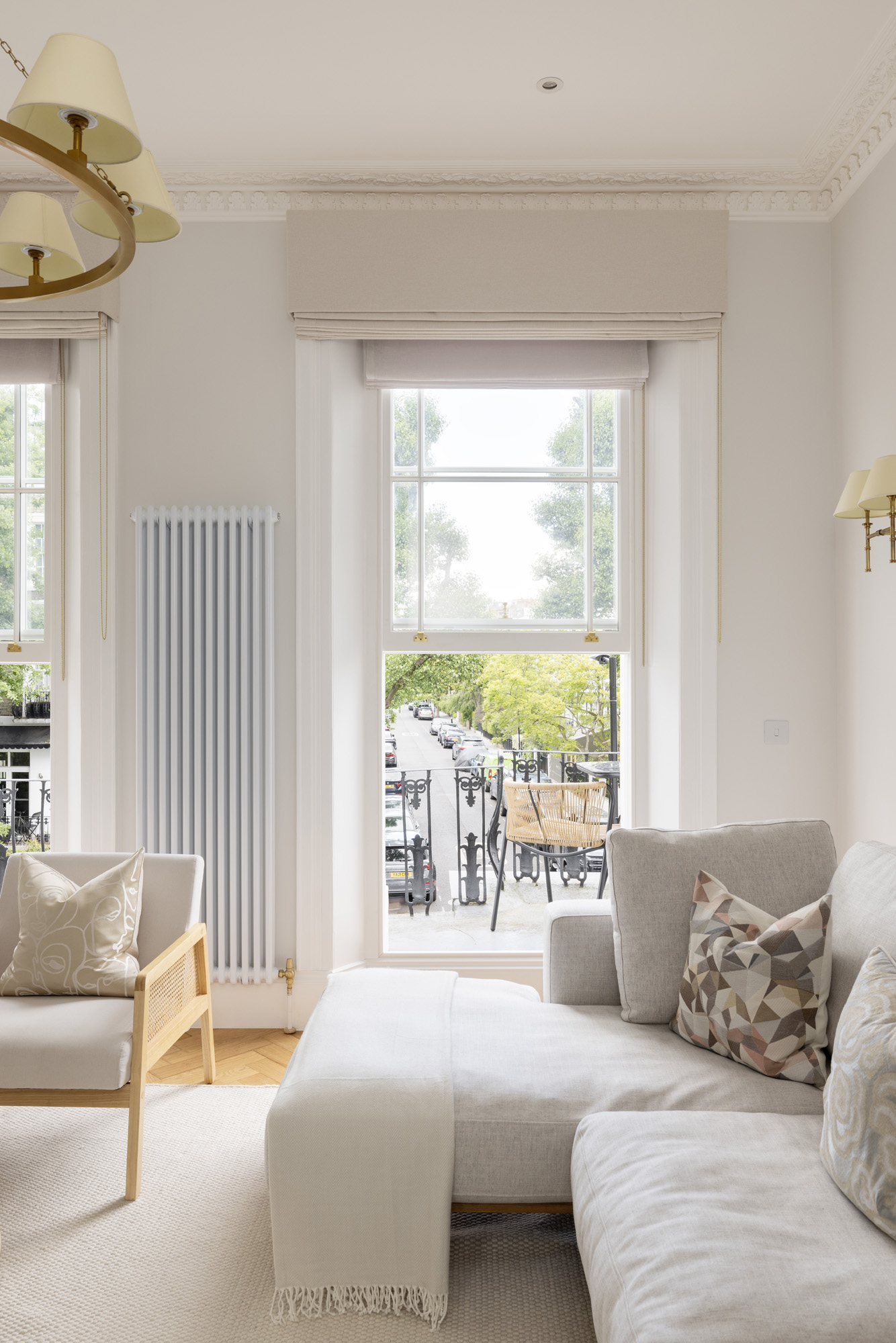 Domus-Nova-Notting-Hill-Apartment-For-Sale-Artesian-Road-5_Lo