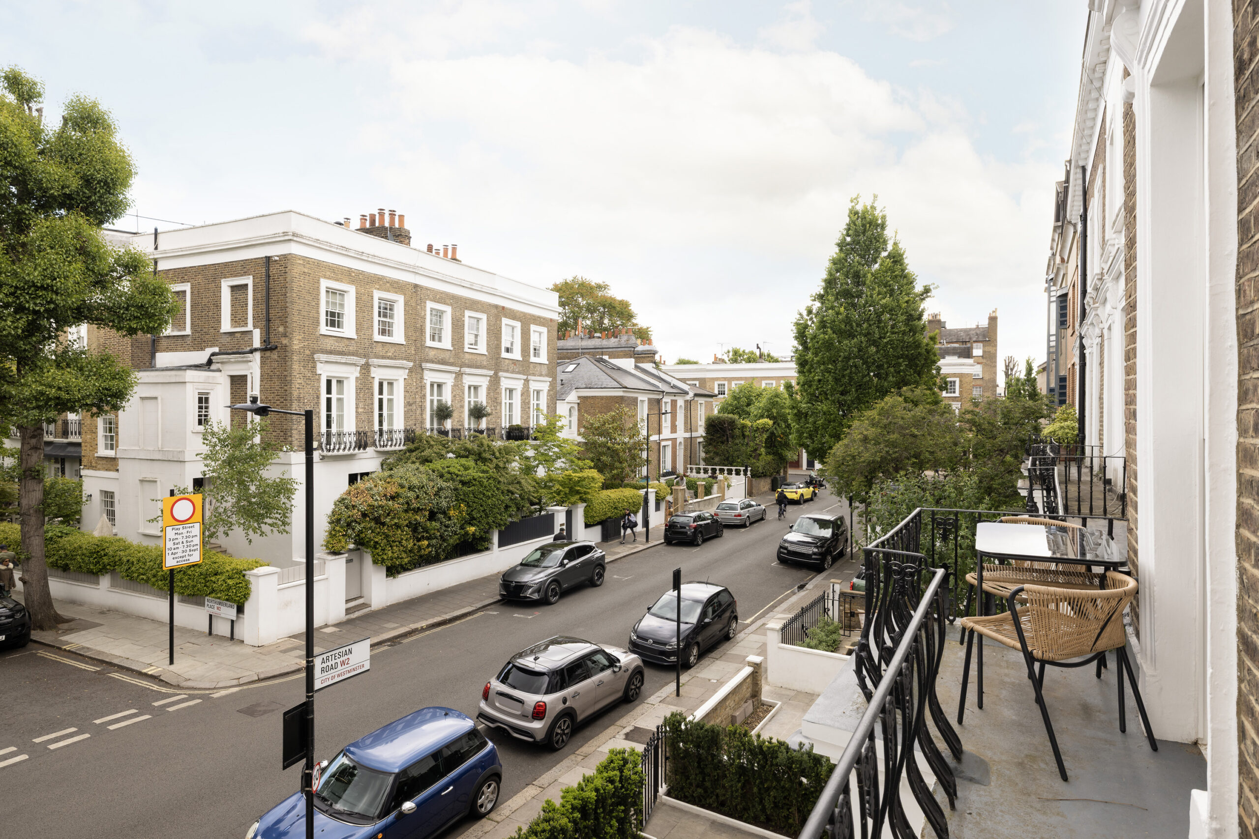 Domus-Nova-Notting-Hill-Apartment-For-Sale-Artesian-Road-6_Lo